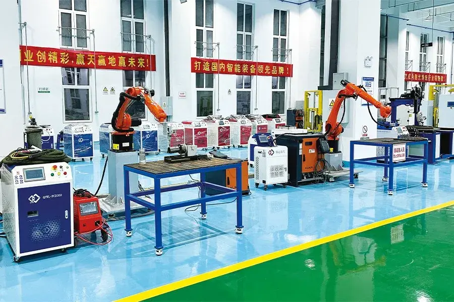 Dedicated B2B Support