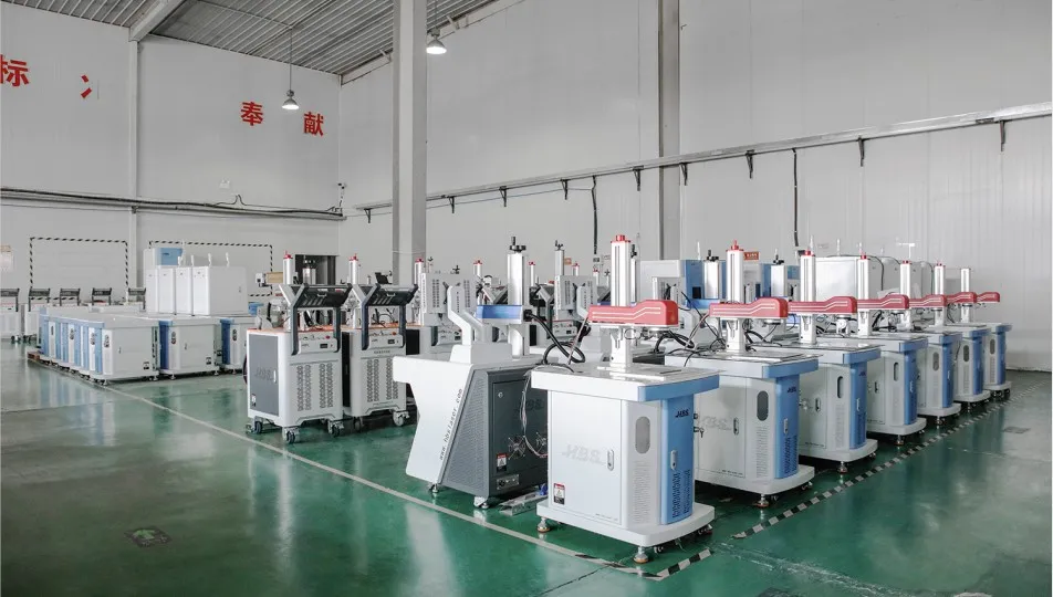 Consultation and Application Analysis