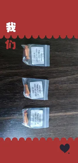 2000W Handheld Fiber Laser Cleaning and Welding Machine