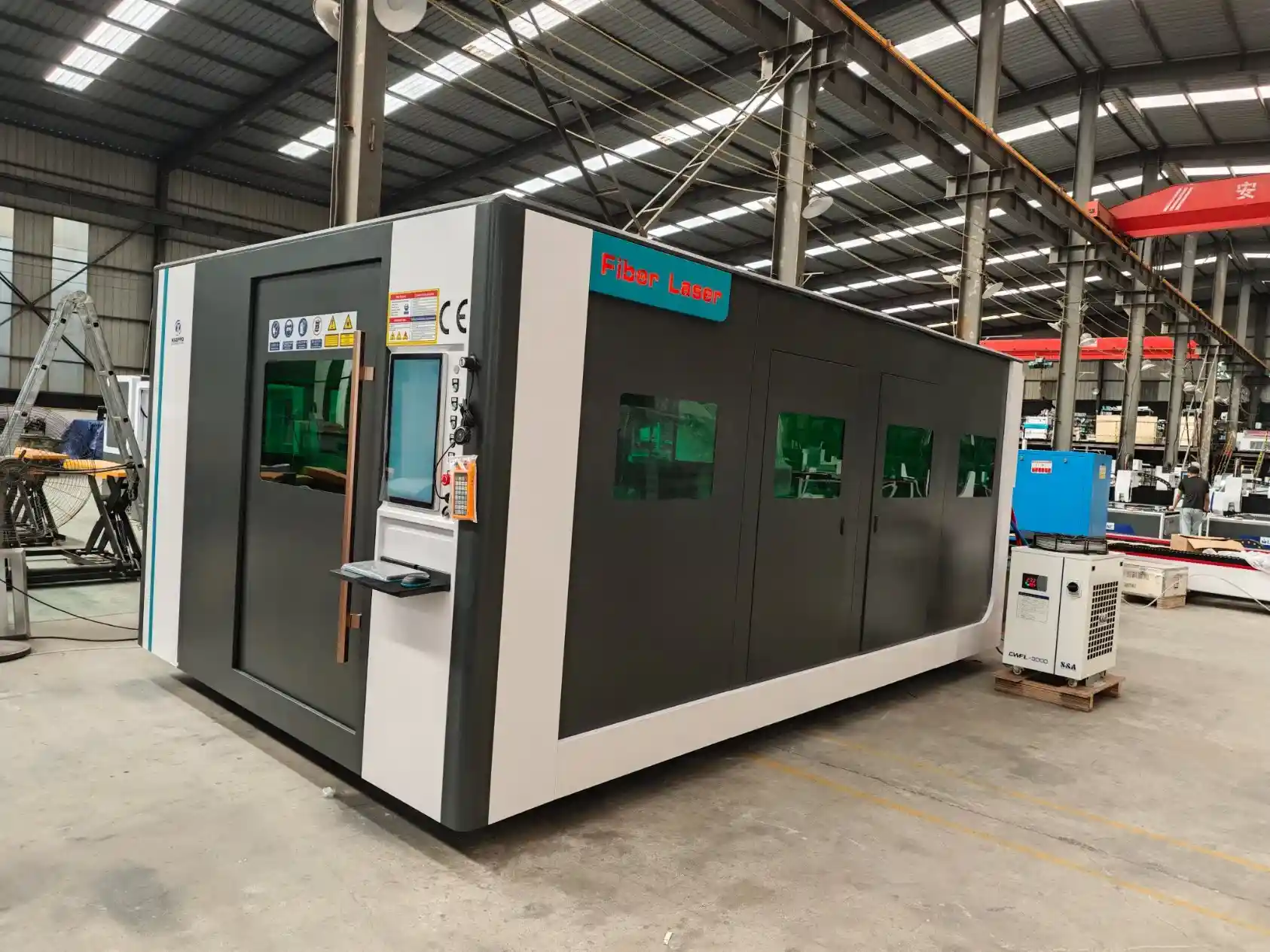 Wholesale Pricing Advantage